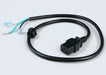 Advance 41024A