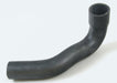 Aftermarket Nilfisk Advance 56507437