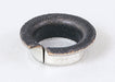 Aftermarket Tennant - Castex Nobles1213032 1054662