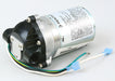 Aftermarket Tennant - Castex Nobles1213032 1031915