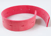 Aftermarket Tennant 1040626