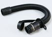 Aftermarket Tennant 1042346