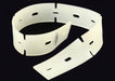 Aftermarket Tennant - Castex Nobles1213032 1045381