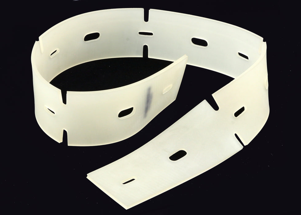 Aftermarket Tennant - Castex Nobles1213032 1045381
