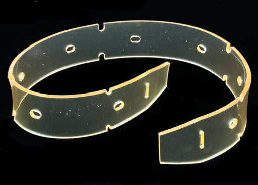 Aftermarket Tennant 1045384