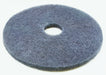 Aftermarket Tennant - Castex Nobles1213032 1050270
