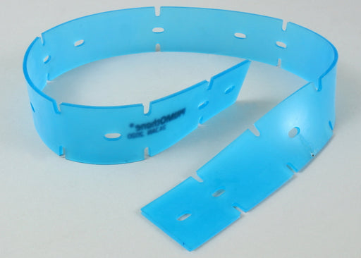 Minuteman International 172258