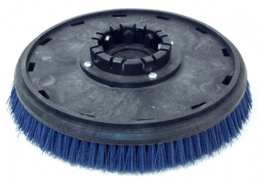 Flo-Pac 361400Cg50