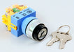 Advance Vf82153