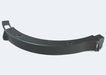 Aftermarket Windsor 86320730