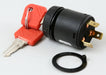 Powerboss 903234371