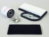 Aftermarket Nilfisk Advance 56102617