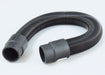 Aftermarket Tennant 1051438