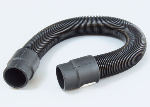 Aftermarket Tennant 1051438