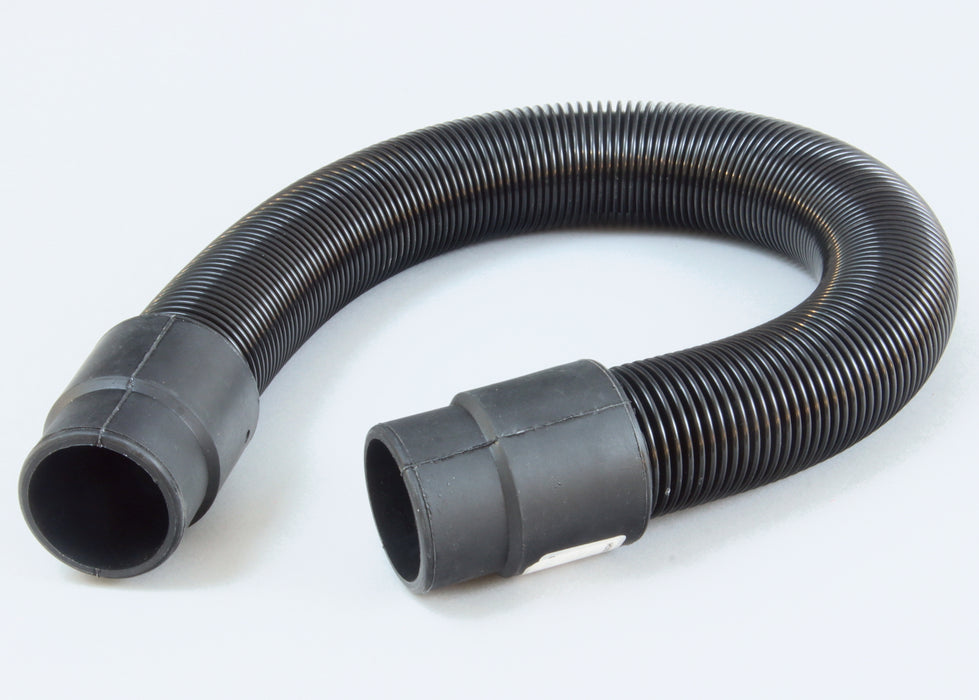 Aftermarket Tennant 1051438
