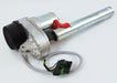Aftermarket Tennant - Castex Nobles1213032 1051682