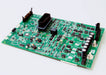 Aftermarket Tennant - Castex Nobles1213032 9012721
