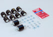 Aftermarket Nilfisk Advance 56380236