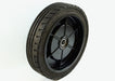 Aftermarket Tennant - Castex Nobles1213032 1076240