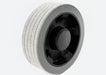 Aftermarket Tennant - Castex Nobles1213032 1060626