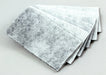 Aftermarket Tennant - Castex Nobles1213032 9007800