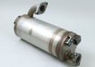 Aftermarket Nilfisk Advance 56111876