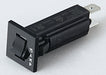 Aftermarket Tennant 1064188