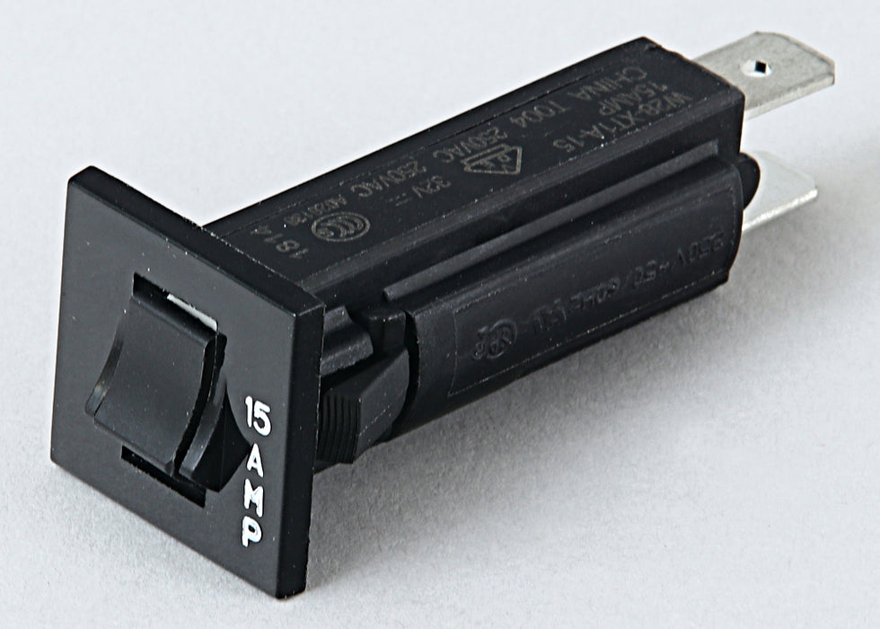 Aftermarket Tennant 1064188