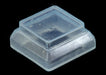 Aftermarket Tennant - Castex Nobles1213032 1064191
