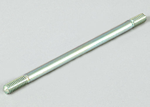 Aftermarket Betco E8847700