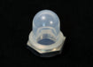 Aftermarket Minuteman International 742748
