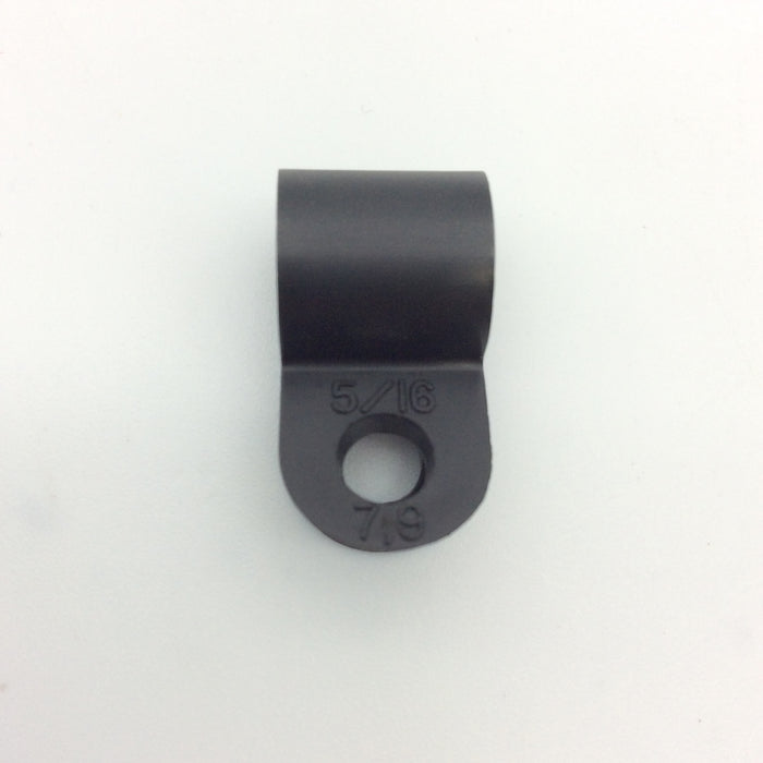 Powr-Flite 04-0286-0000