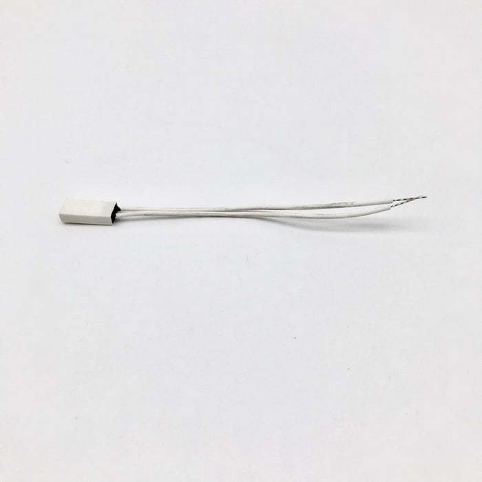 Powr-Flite 04-3396-0000