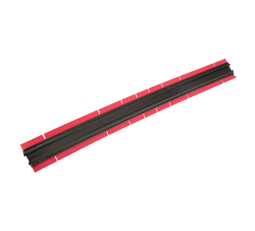 Linatex Front Squeegee Kit ‚Äö√Ñ√∂‚àö√ë‚àö¬® 45.1 in - Tennant 04916