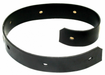 Aftermarket Nilfisk Advance 56054795