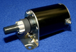 Aftermarket Minuteman 220364