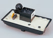 Lester Electronics 2710502S