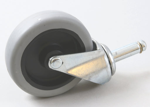 N.S.S. National Super Service 0290011