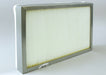 Aftermarket Tennant - Castex Nobles1213032 9010041