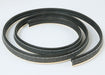 Aftermarket Tennant 1200686