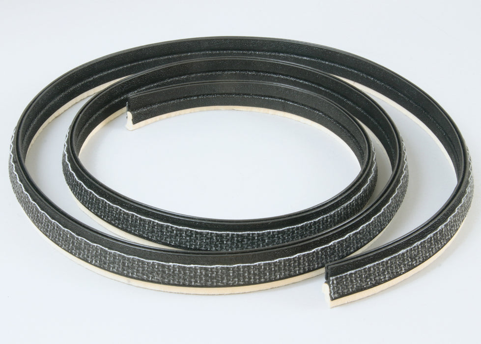 Aftermarket Tennant 1200686