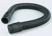 Aftermarket Tennant - Castex Nobles1213032 1201875