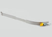 Aftermarket Tennant 1201453