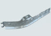 Aftermarket Tennant 1200221