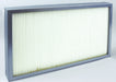 Aftermarket Tennant 9010042