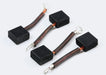 Aftermarket Tennant 1066573