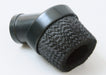 Aftermarket Windsor 86344870