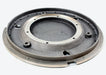 Aftermarket Advance 56112744