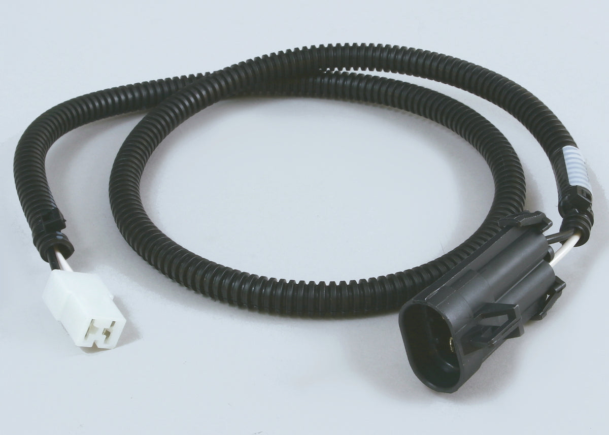 Aftermarket Advance 56104306 — SweepScrub.com