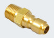 Advance 221Usp